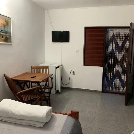 Casa Ghemus Costinesti Ξενοδοχείο Εξωτερικό φωτογραφία
