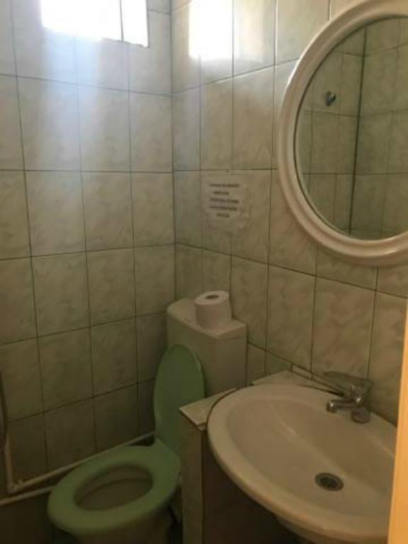 Casa Ghemus Costinesti Ξενοδοχείο Εξωτερικό φωτογραφία