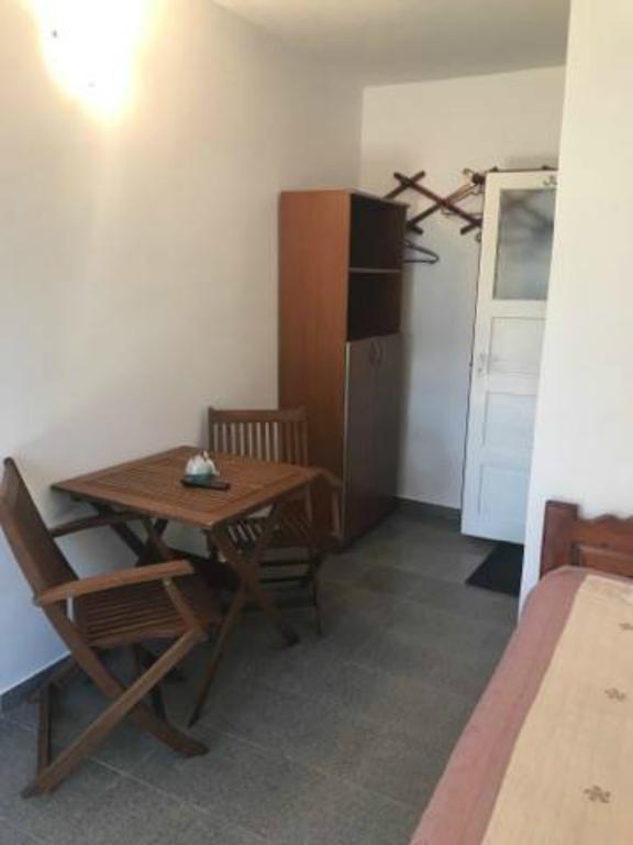 Casa Ghemus Costinesti Ξενοδοχείο Εξωτερικό φωτογραφία