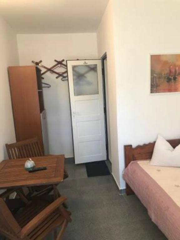 Casa Ghemus Costinesti Ξενοδοχείο Εξωτερικό φωτογραφία
