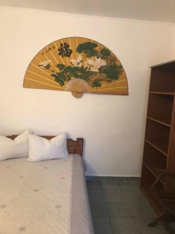 Casa Ghemus Costinesti Ξενοδοχείο Εξωτερικό φωτογραφία