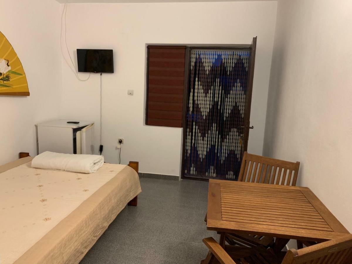 Casa Ghemus Costinesti Ξενοδοχείο Εξωτερικό φωτογραφία